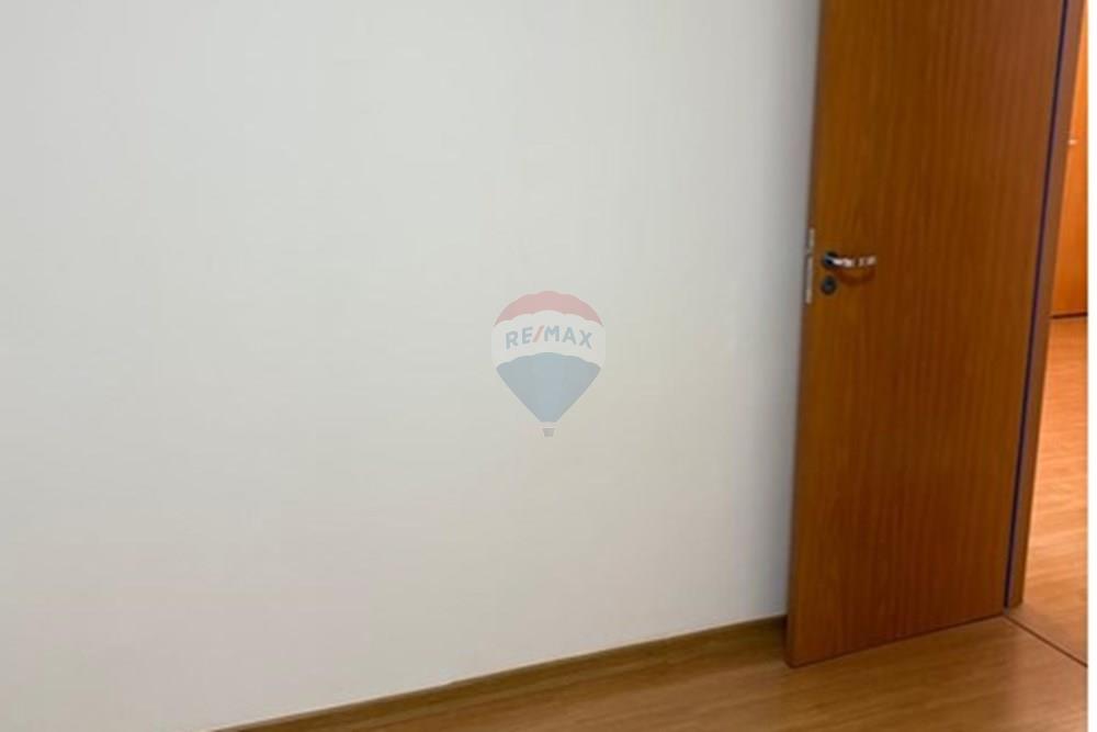 Apartamento - Alugar - Mogi Mirim , São Paulo - 96c162e1-da81-4e73-8666-474a19220af6.jpg - 690751048-293