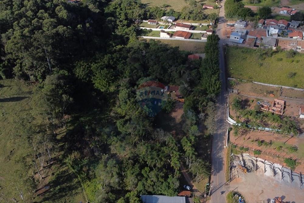Terreno - Venda - Bragança Paulista , São Paulo - DJI_0271.JPG - 690041103-14