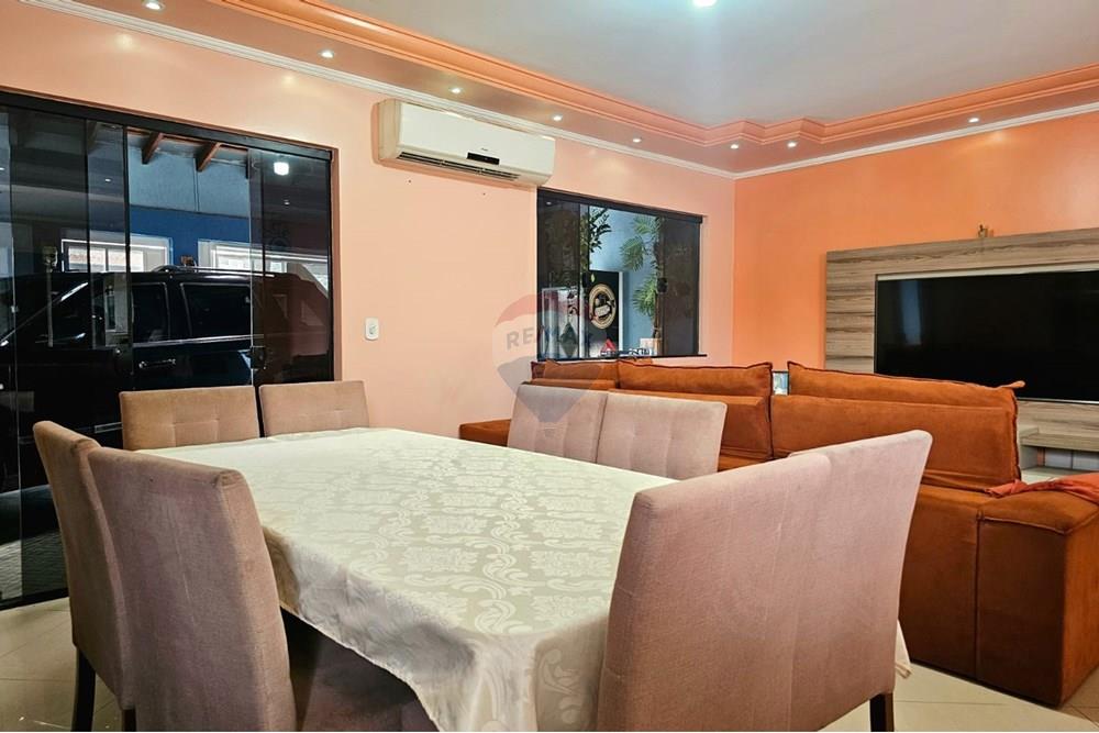 Casa - Venda - Estiva Gerbi , São Paulo - Imagem do WhatsApp de 2025-02-04 à(s) 16.34.09_d45d6759.jpg - 690521115-48