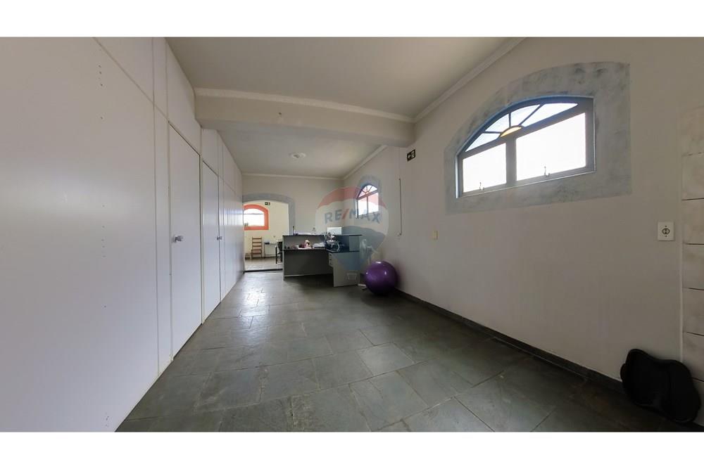 Sobrado - Venda - Araras , São Paulo - IMG_20250924_102458_00_097_PureShot.jpg - 690691027-170