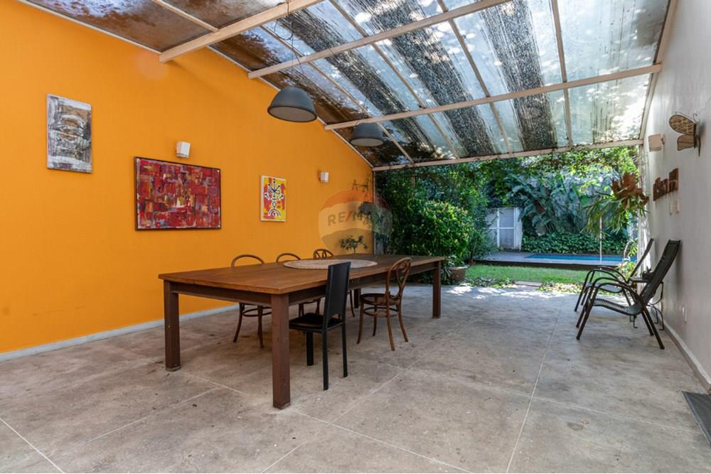 Casa - Venda - São Paulo , São Paulo - 1744257804531-01fotos_049.jpeg - 690131020-88