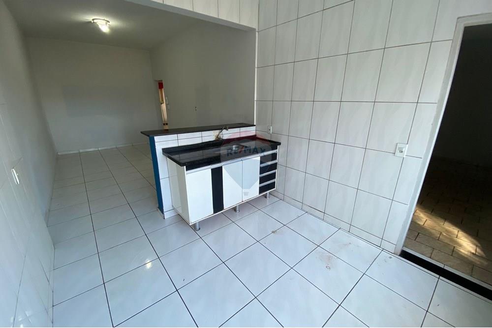 Casa - Venda - Mogi Guaçu , São Paulo - IMG-20251105-WA0076.jpg - 690281041-119