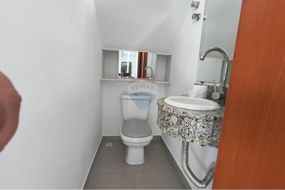 Casa - Venda - Bragança Paulista , São Paulo - 11111111111111111.jpeg - 690041001-167