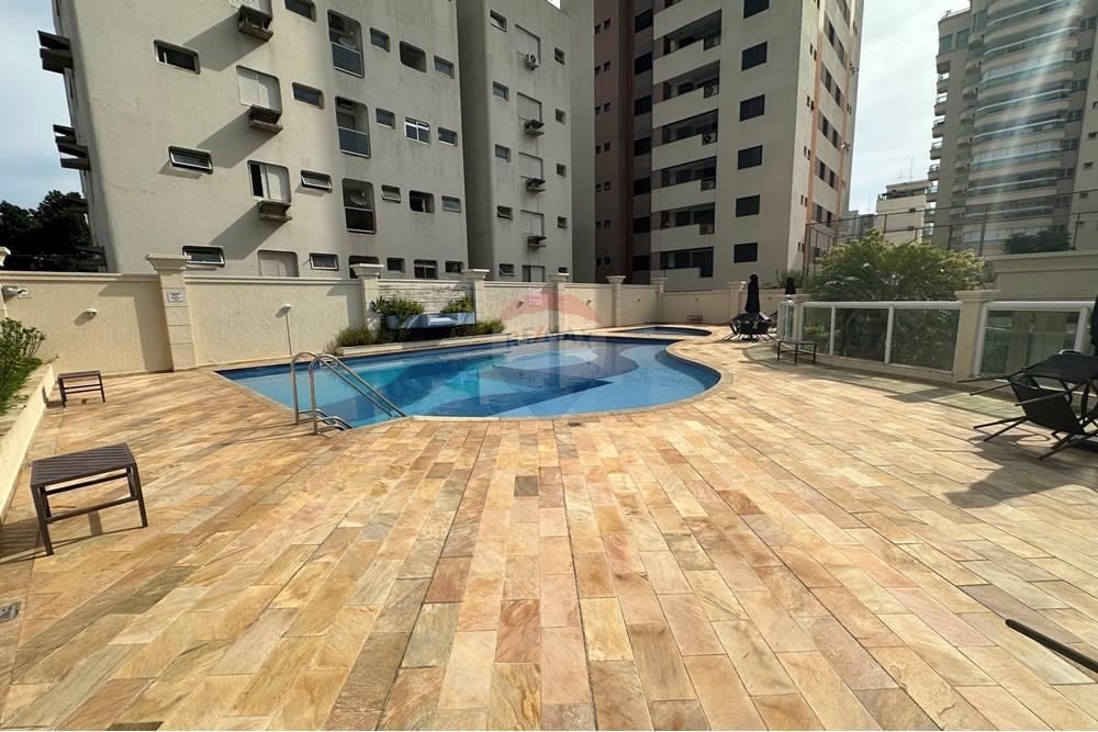 Apartamento - Venda - Guarujá , São Paulo - IMG_5574.jpeg - 690981026-241