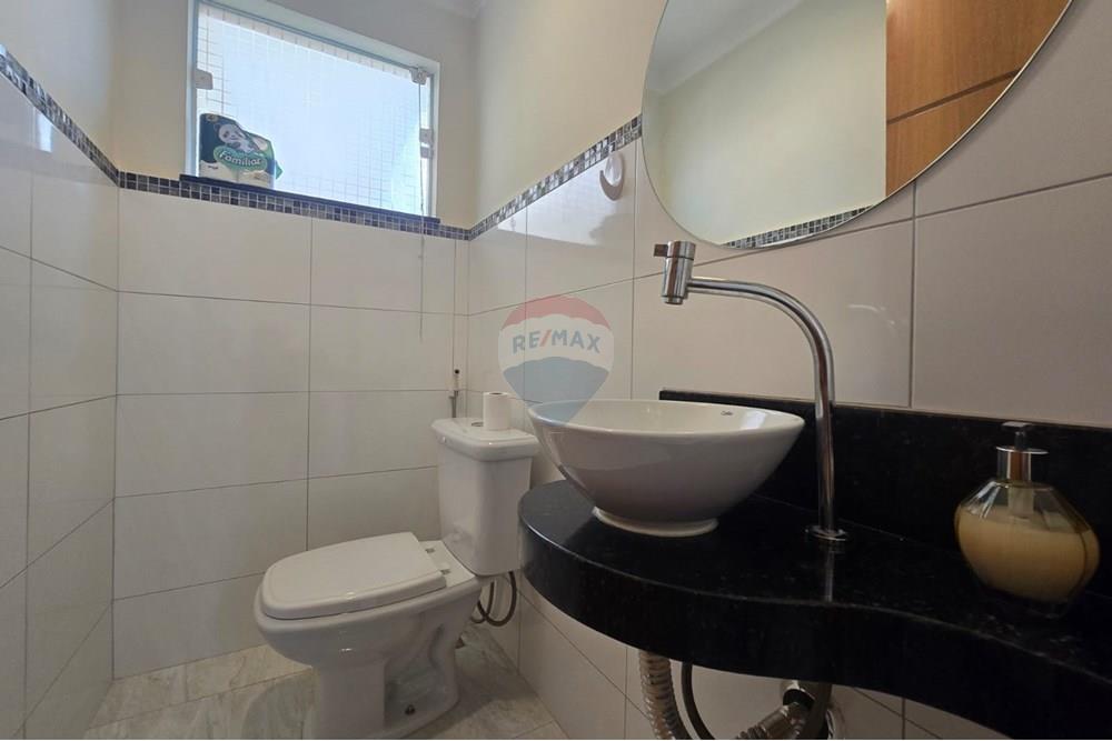 Casa - Venda - Americana , São Paulo - IMG-20250509-WA0049.jpg - 691071004-4