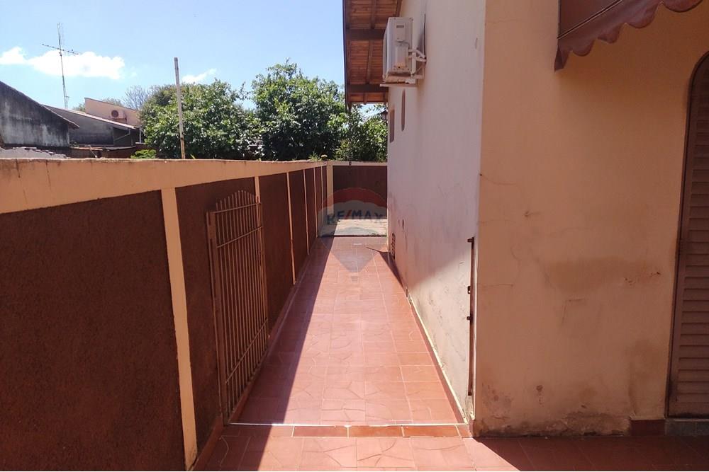 Casa - Venda - Cosmópolis , São Paulo - IMG_20230118_101706931.jpg - 690831005-1044