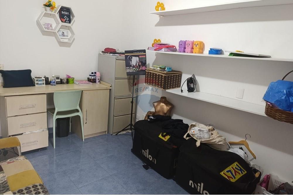 Apartamento - Alugar - Guarujá , São Paulo - WhatsApp Image 2025-01-31 at 15.50.20 (1).jpeg - 690821033-329