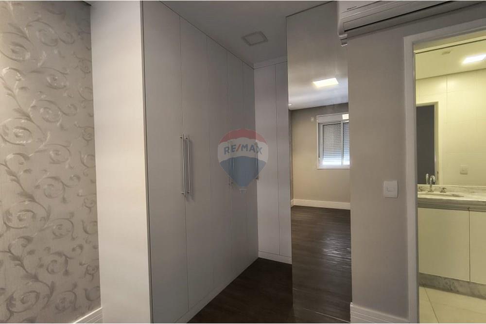 Apartamento - Alugar - Indaiatuba , São Paulo - WhatsApp Image 2025-09-15 at 12.03.03 (1).jpeg - 690471126-212