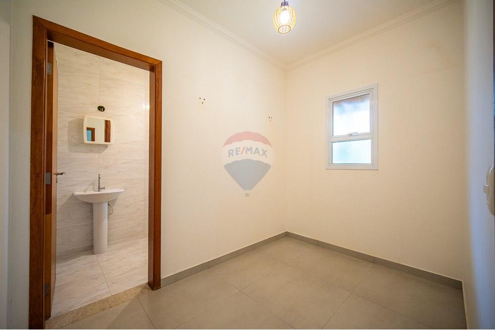 Casa de Condomínio - Venda - Vargem Grande Paulista , São Paulo - Wagner - Paysagem Seren_-18 Suíte closed.jpg - 691151027-5