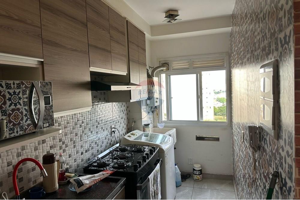 Apartamento - Alugar - Jundiaí , São Paulo - WhatsApp Image 2025-04-26 at 12.29.45.jpeg - 690791062-189