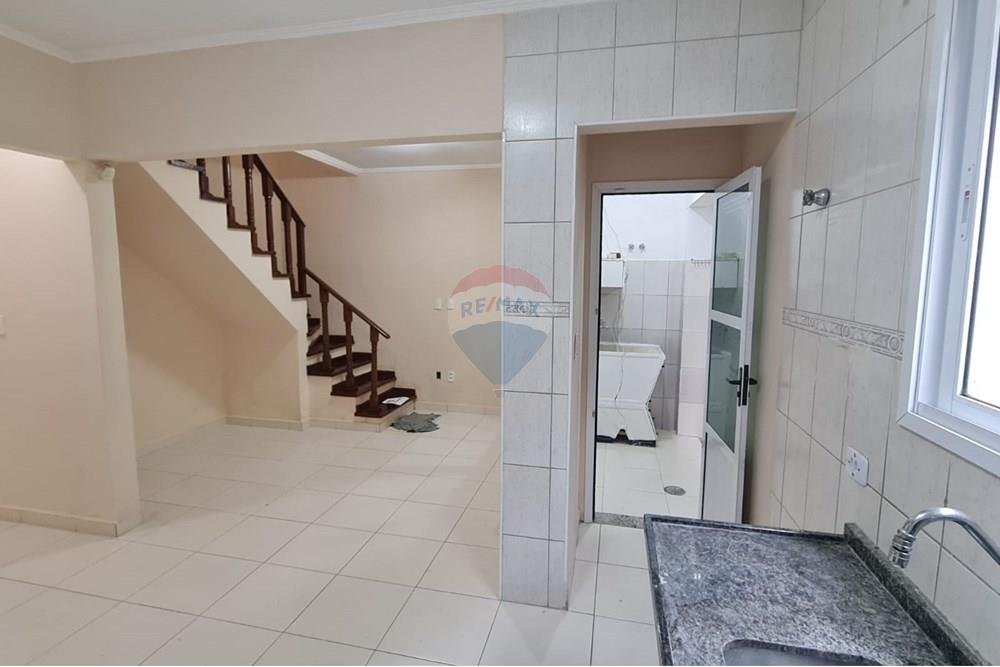 Sobrado - Alugar - Bragança Paulista , São Paulo - IMG-20250731-WA0275.jpg - 690041141-5