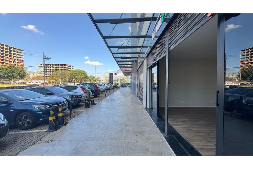 Ponto Comercial/ Loja - Alugar - Hortolândia , São Paulo - Imagem do WhatsApp de 2025-09-23 à(s) 15.37.12_230b2091.jpg - 690701020-96