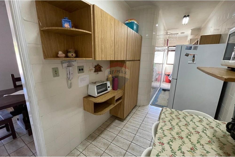 Apartamento - Venda - Guarujá , São Paulo - WhatsApp Image 2025-08-12 at 15.40.10 (5).jpeg - 690501004-1037