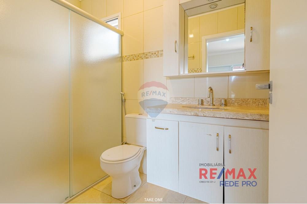 Casa de Condomínio - Venda - Valinhos , São Paulo - DSC09539-HDR.jpg - 690851013-284