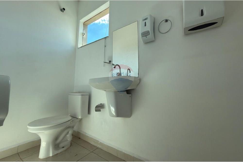 Cj. Comercial/ Sala - Alugar - Piracicaba , São Paulo - WhatsApp Image 2025-10-21 at 10.27.21 (1).jpeg - 690781190-17