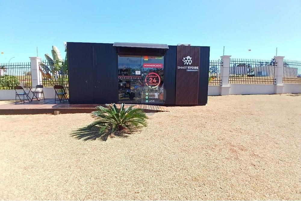 Terreno - Venda - Nova Odessa , São Paulo - WhatsApp Image 2025-07-31 at 11.50.25.jpeg - 690641002-98