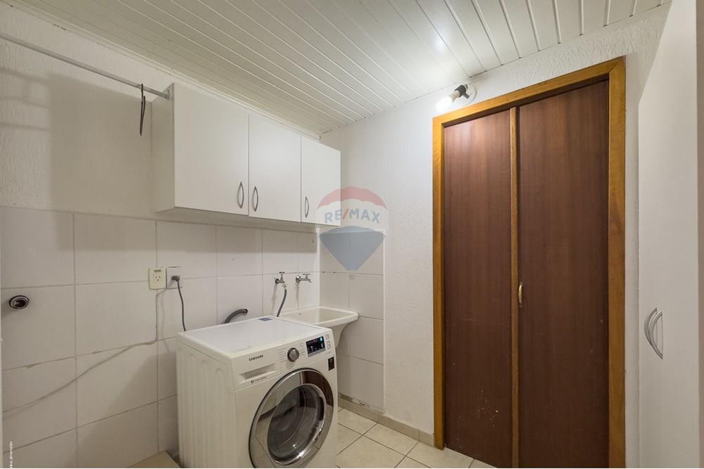 Casa de Condomínio - Venda - Louveira , São Paulo - 38.jpg - 690051060-42