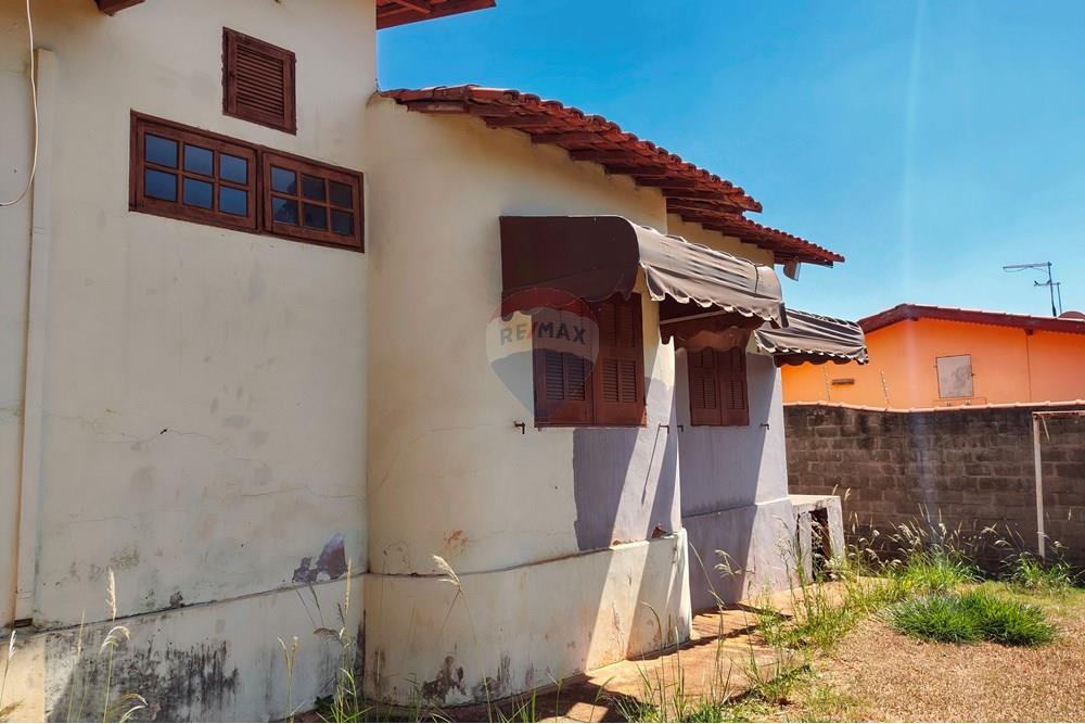 Chácara / Sítio / Fazenda - Venda - Cosmópolis , São Paulo - IMG_20250917_130502248_HDR-EDIT.jpg - 690511140-63