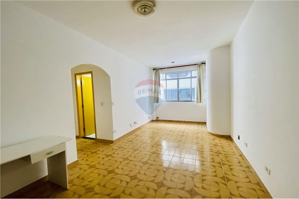 Apartamento - Venda - Guarujá , São Paulo - 1 - 690501053-442