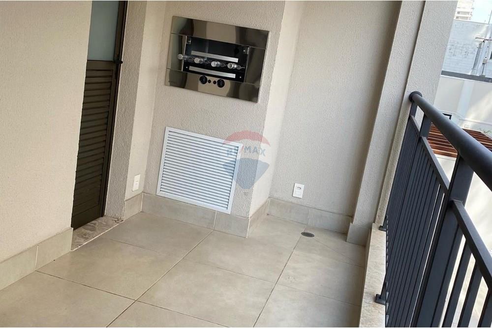 Apartamento - Venda - Campinas , São Paulo - Imagem do WhatsApp de 2025-11-01 à(s) 21.21.33_f3d2c516.jpg - 690541220-25