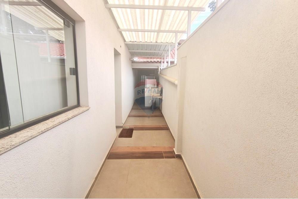 Galpão - Alugar - Mogi Mirim , São Paulo - MVIMG_20251009_132047~2.jpg - 690751092-20