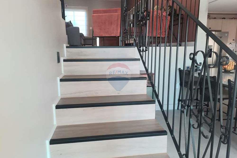 Casa de Condomínio - Venda - Jundiaí , São Paulo - WhatsApp Image 2023-06-20 at 17.00.21 (1).jpeg - 690801041-110