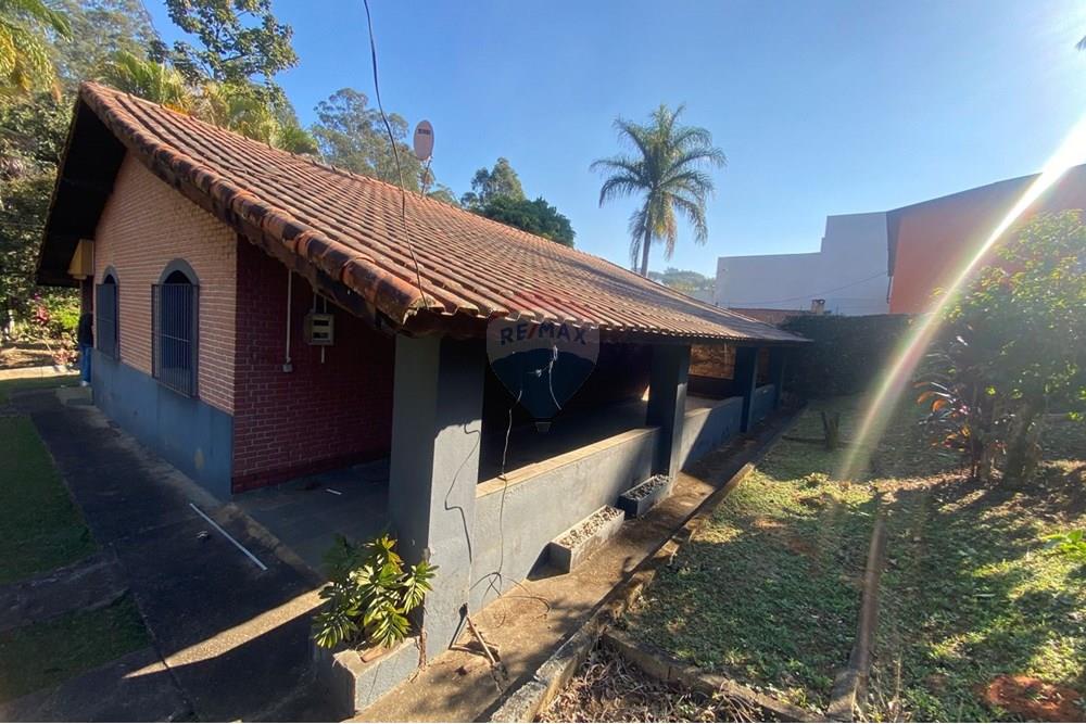 Chácara / Sítio / Fazenda - Venda - Extrema , Minas Gerais - 6eb6556a-ba57-4c73-b41b-002c4b0d94f5.jpeg - 690041107-5