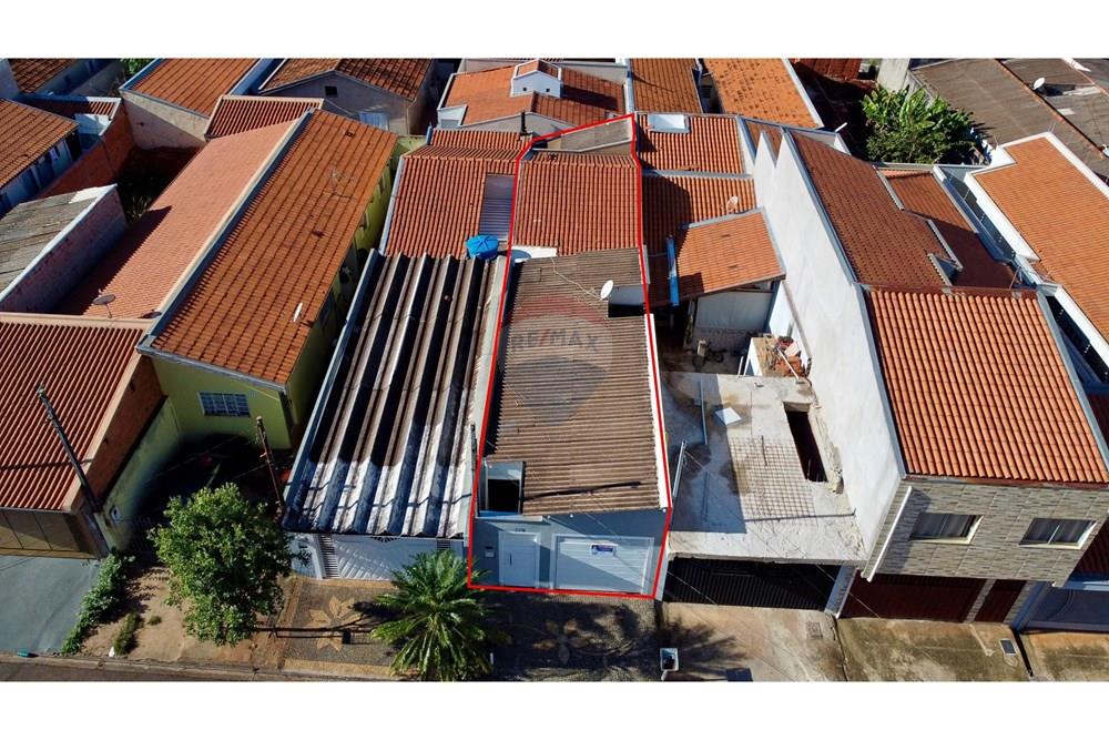 Casa - Venda - Araras , São Paulo - 25.jpeg - 690691066-103