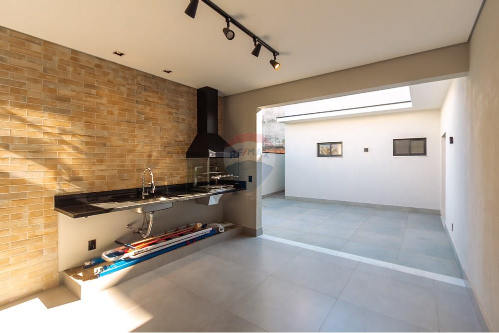 Casa de Condomínio - Alugar - Salto , São Paulo - IMG_8579.jpg - 690471128-21