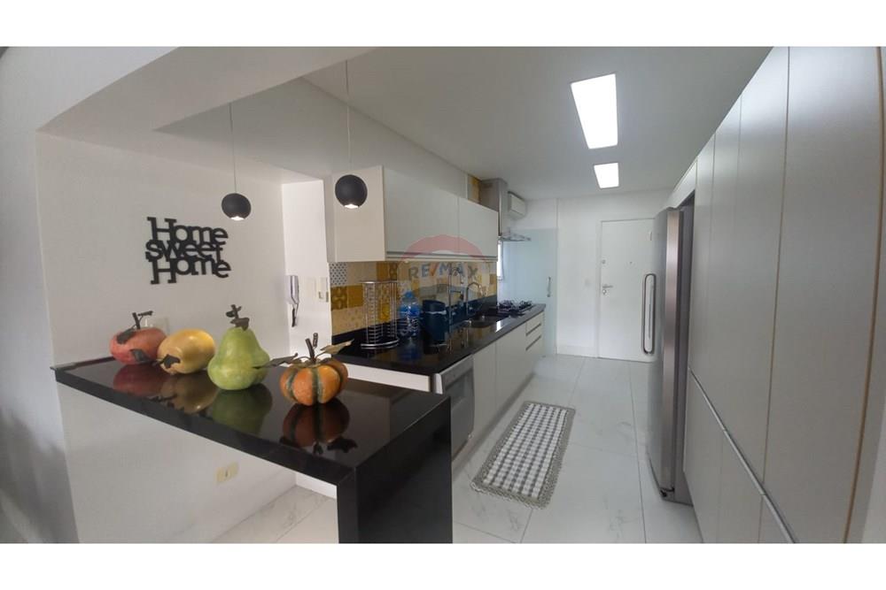 Apartamento - Venda - Guarujá , São Paulo - 1bc270fe-6ee8-4b22-9c13-3fc20f28b033.jpg - 690501045-306