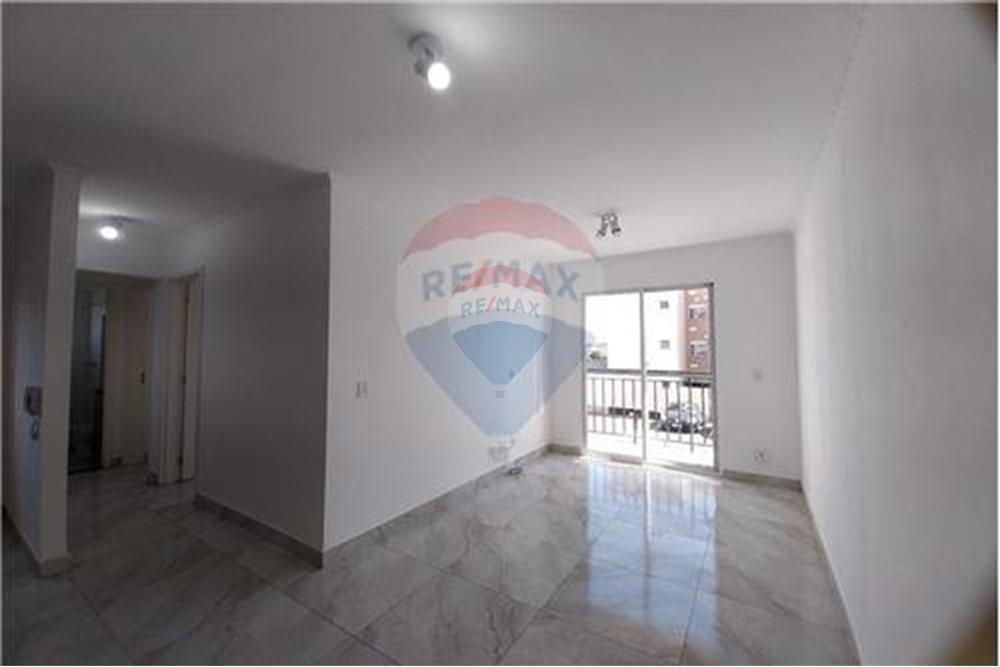 Apartamento - Alugar - Mogi Guaçu , São Paulo - L_18da34aa6e794dbf9e6ac13e51c8a393.jpg - 690521118-125