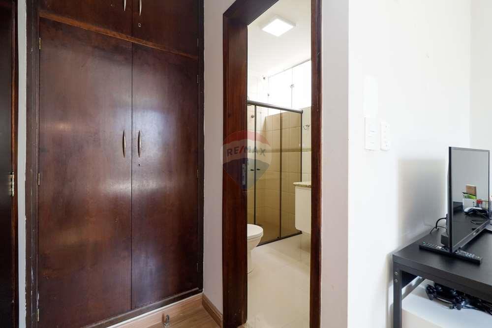 Casa - Alugar - Piracicaba , São Paulo - Suite dois 4.jpg - 690781069-103