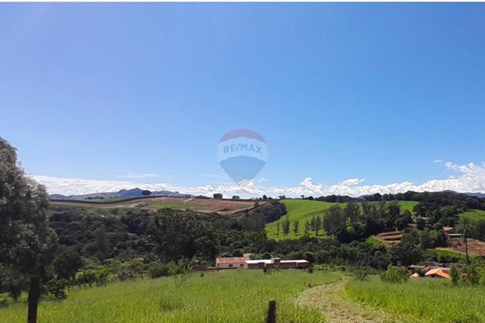 Terreno - Venda - Socorro , São Paulo - 0975d044-672b-400c-bb0e-c39b54225abf.jpeg - 690041146-23