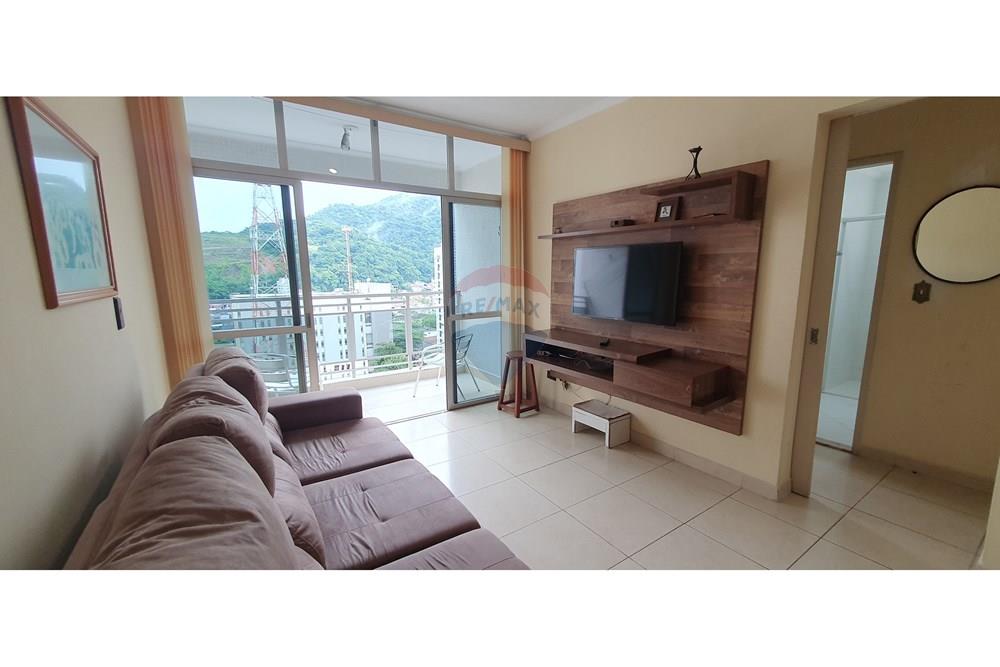 Apartamento - Venda - Guarujá , São Paulo - 20250414_114714.jpg - 690551062-142