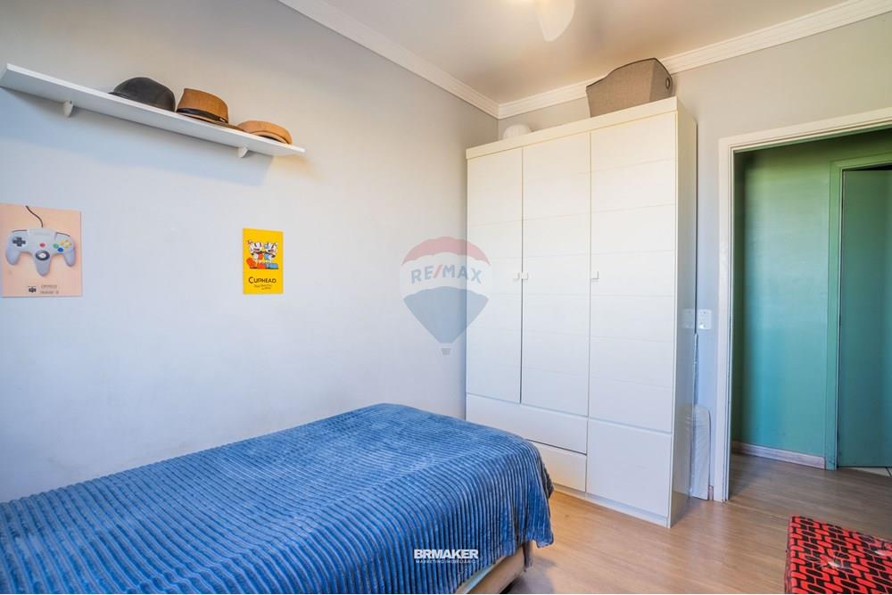 Apartamento - Venda - Valinhos , São Paulo - Fotografias imobiliarias - BRMAKER-185.jpg - 690211053-10