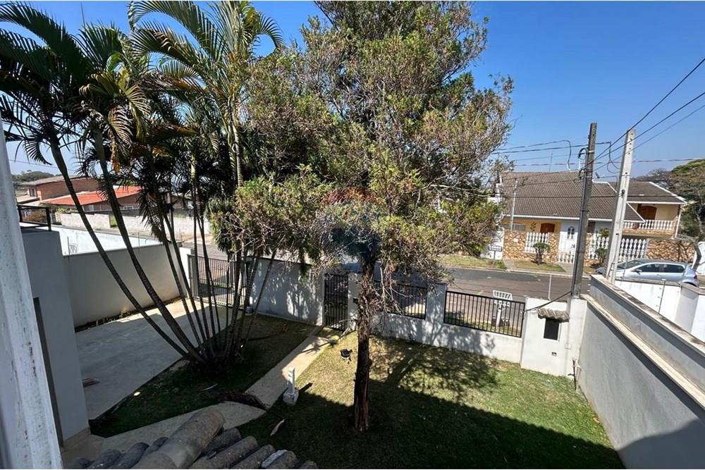 Casa - Alugar - Valinhos , São Paulo - WhatsApp Image 2025-09-12 at 12.35.52.jpeg - 690851090-61