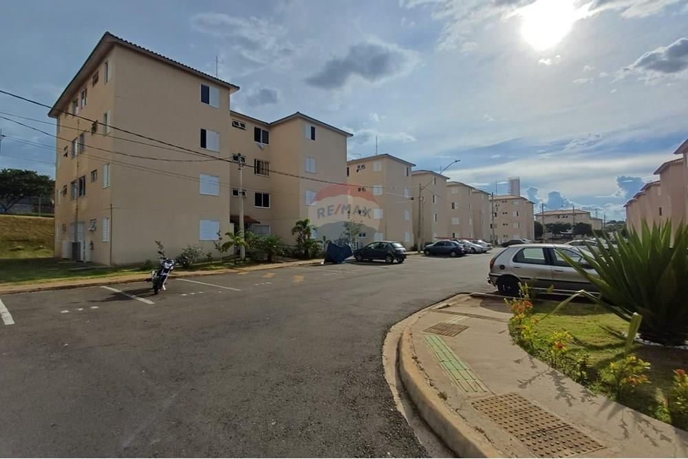 Apartamento - Venda - Hortolândia , São Paulo - WhatsApp Image 2025-02-10 at 17.24.56 (4).jpeg - 690531015-172