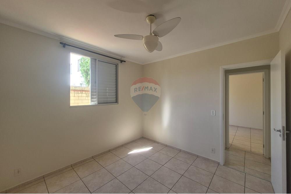 Apartamento - Venda - Piracicaba , São Paulo - 20250324_141342.jpg - 690571002-98