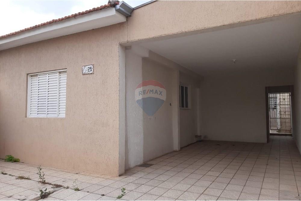 Casa - Alugar - Campo Limpo Paulista , São Paulo - WhatsApp Image 2025-08-26 at 16.38.24.jpeg - 690791065-195