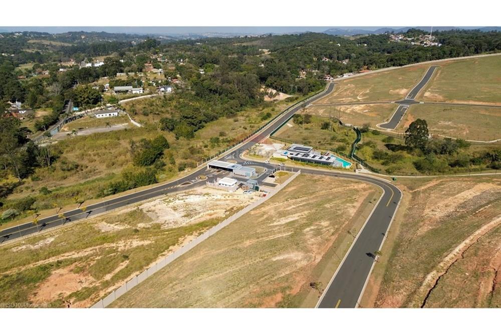 Terreno - Venda - Jundiaí , São Paulo - DJI_0818.jpg - 690791001-229