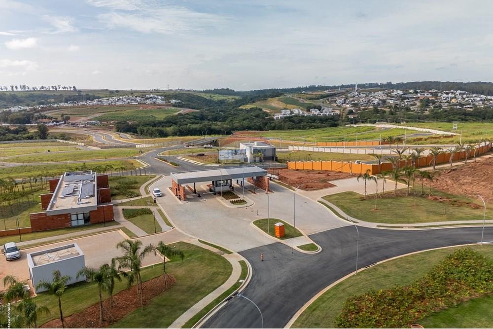 Terreno - Venda - Campinas , São Paulo - TKD-1592.jpg - 690681165-33