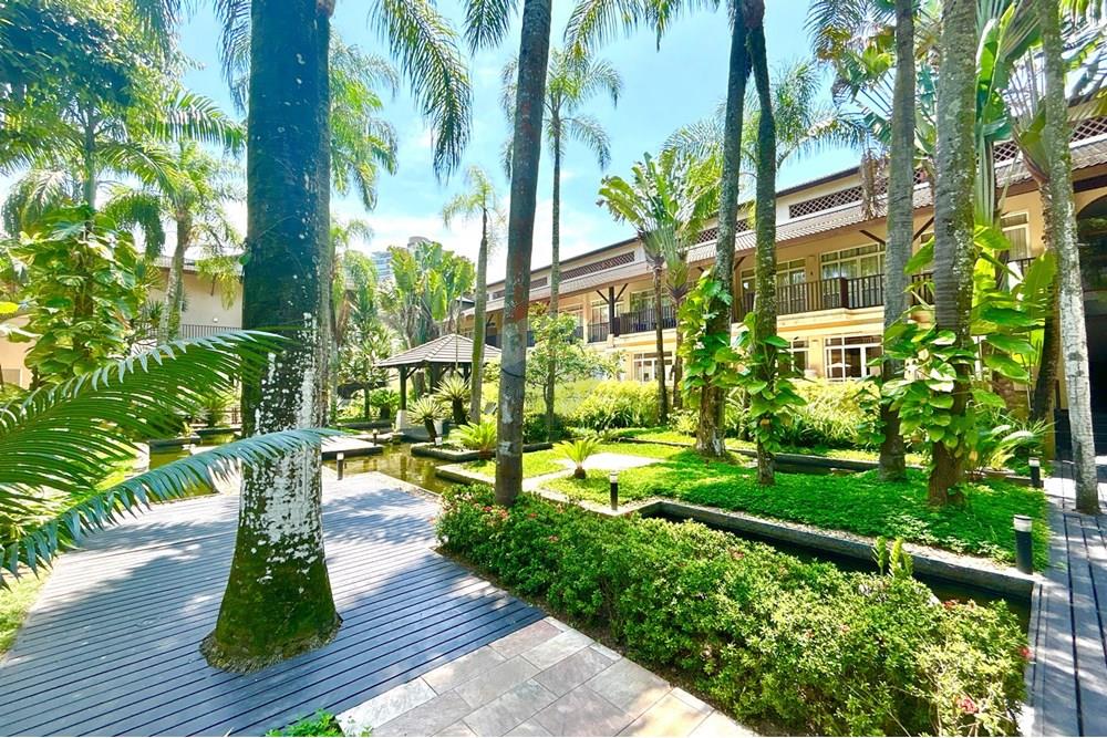 Apartamento - Venda - Guarujá , São Paulo - DJI_20241111_113510_857.jpeg - 690981024-337