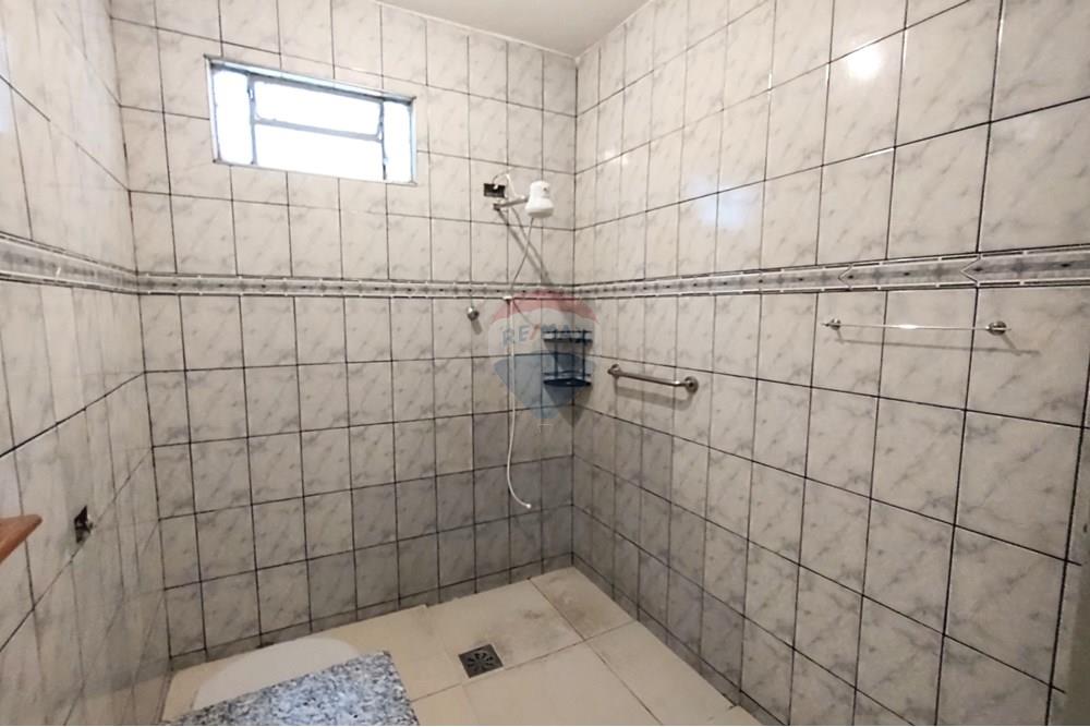 Casa à venda com 3 quartos, 324m² - Foto 35