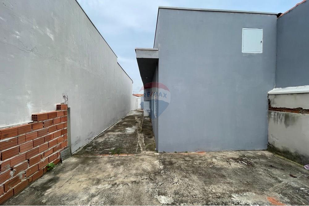 Casa - Venda - Mogi Guaçu , São Paulo - WhatsApp Image 2024-12-13 at 15.48.36.jpeg - Lavanderia - 690521079-34