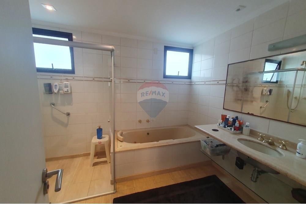 Apartamento - Venda - Guarujá , São Paulo - aviary-image-1745514298556.jpeg - 690551062-157