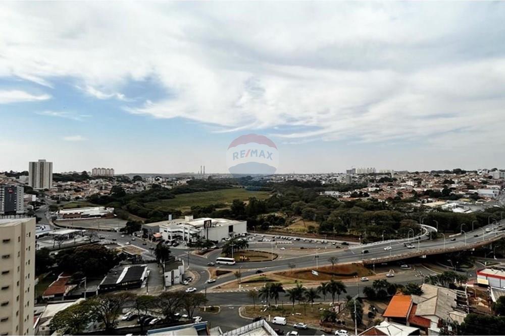 Apartamento - Venda - Americana , São Paulo - 246a4406-394a-41a5-b51f-1b8497166c99.jpeg - Sacada - 690231102-1
