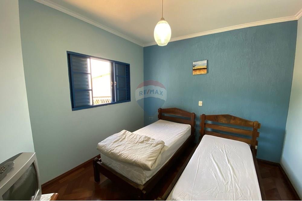 Casa - Venda - Bragança Paulista , São Paulo - 80b48b60-d632-407a-93cc-96c2741649da.jpeg - 690041107-18