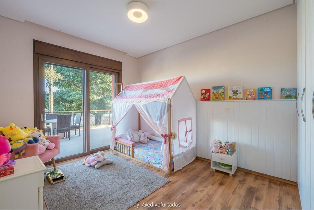 Casa de Condomínio - Venda - Campinas , São Paulo - 39.jpeg - 690211055-18