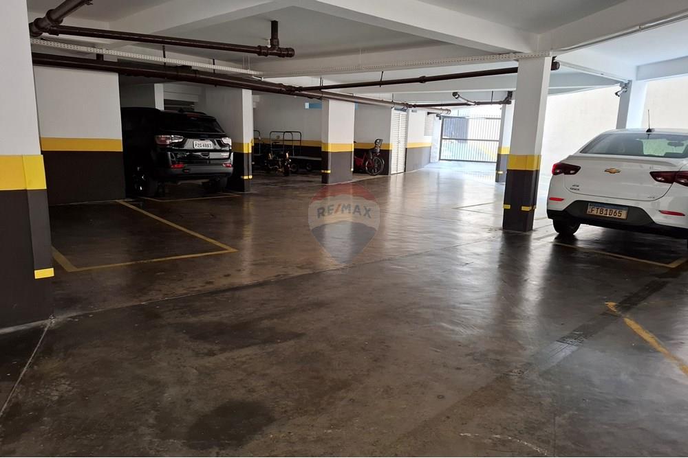 Apartamento - Venda - Guarujá , São Paulo - 20251007_113146.jpg - 690551069-3