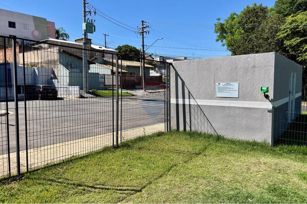 Apartamento - Alugar - Jaguariúna , São Paulo - IMG_6220.jpg - 690671075-10